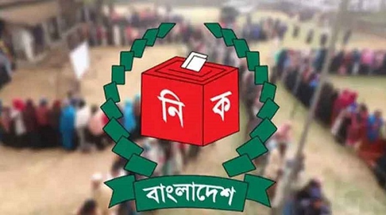 election-2 election-2