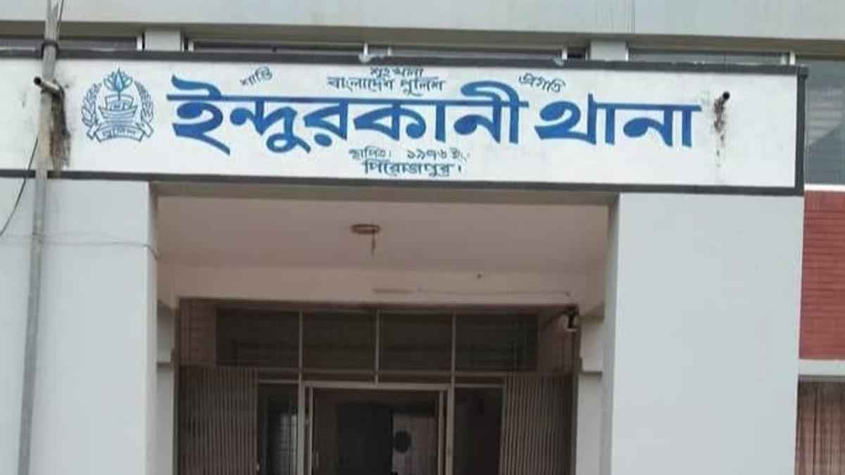 জিয়ানগরে বিদ্যুৎস্পৃষ্টে রাজমিস্ত্রির মৃত্যু