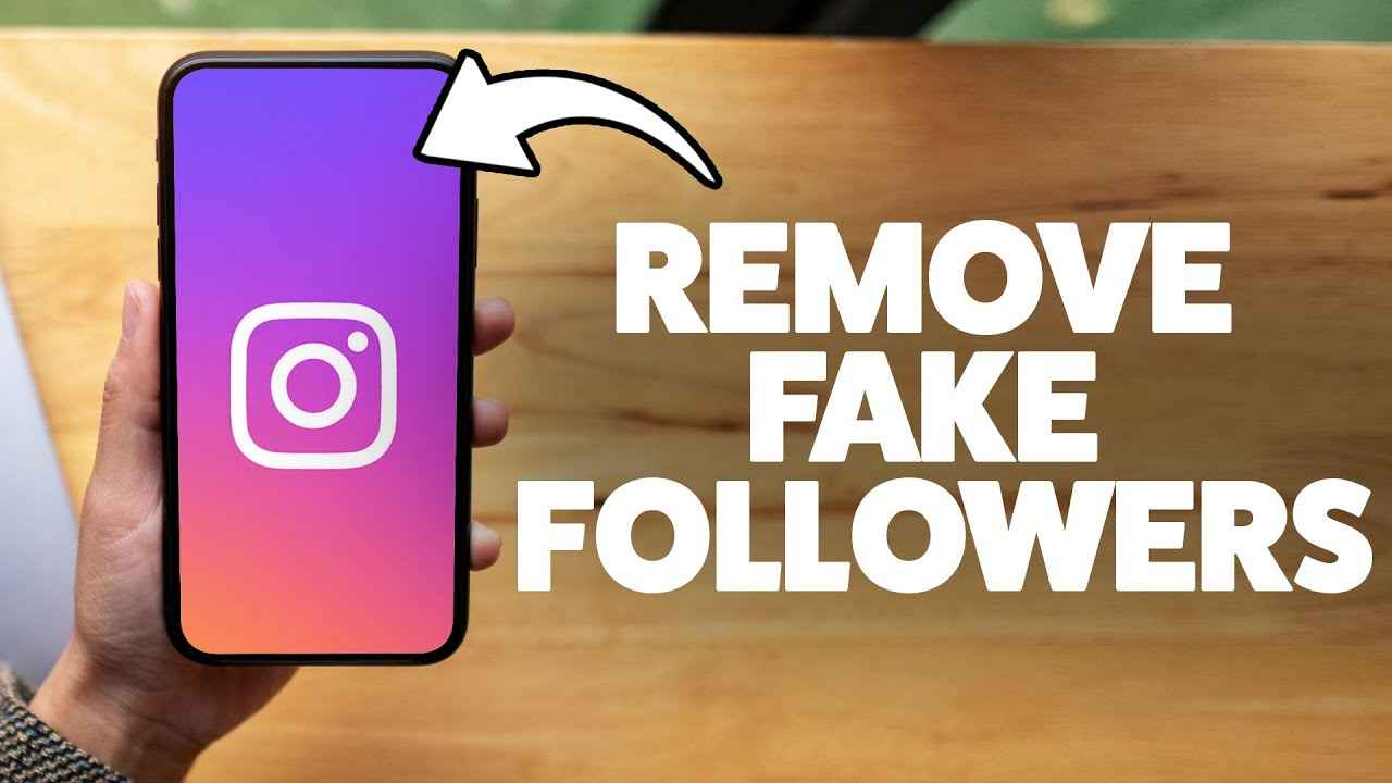 ইনস্টাগ্রামে স্প্যাম ফলোয়ার্স নিয়ে বিরক্ত? এক ক্লিকেই করুন ডিলিট, জানুন সহজ উপায়