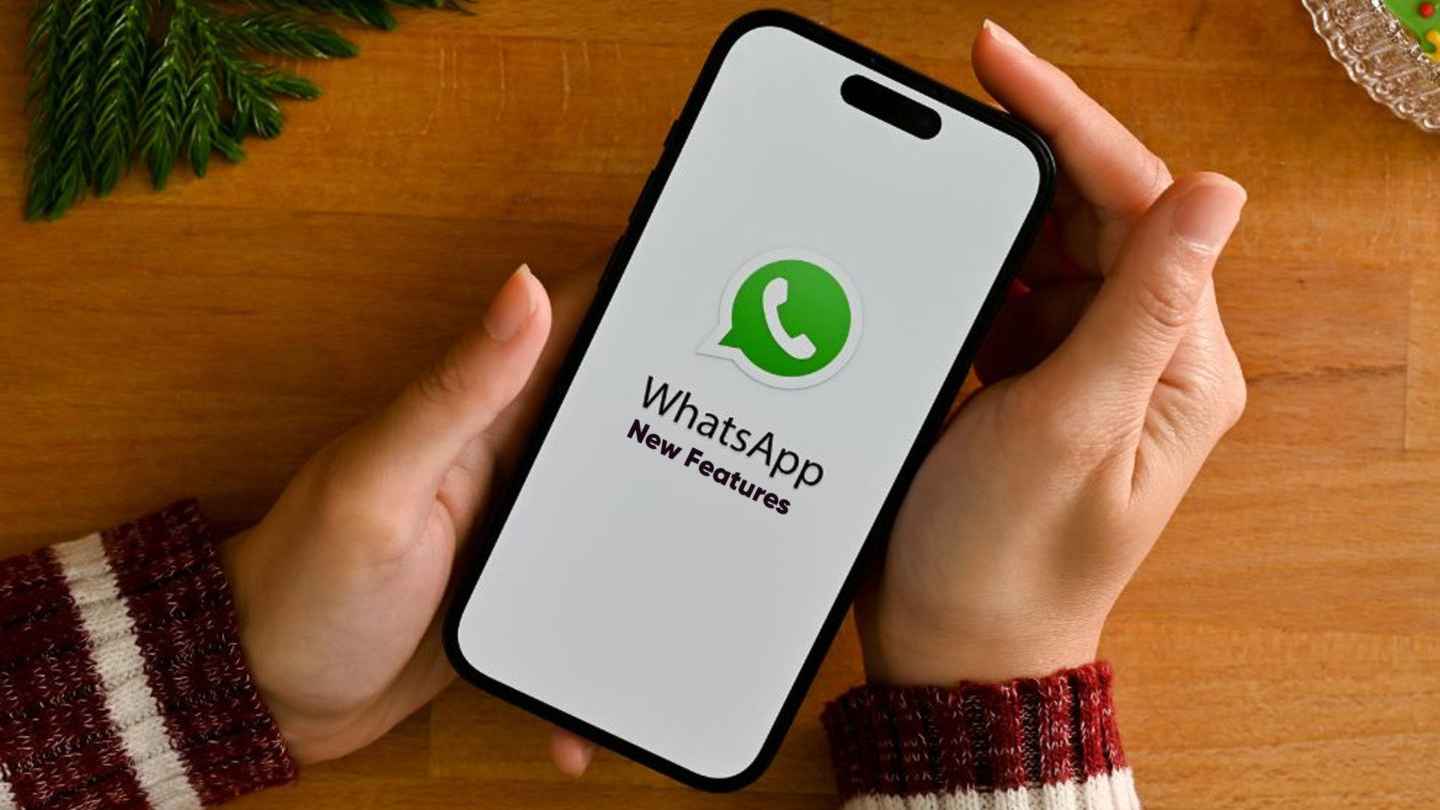 WhatsApp-এ আসছে নতুন চ্যাট থিম শেয়ারের দুর্দান্ত ফিচার, জেনে নিন খুঁটিনাটি
