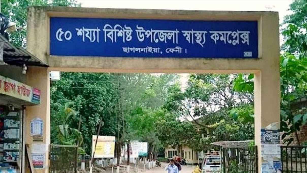 তাবলিগে এসে আর বাড়ি ফেরা হলো না সিরাজের