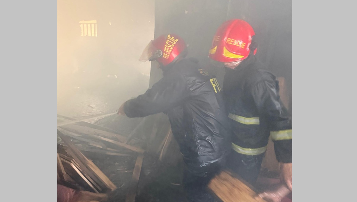 fire-badda-2