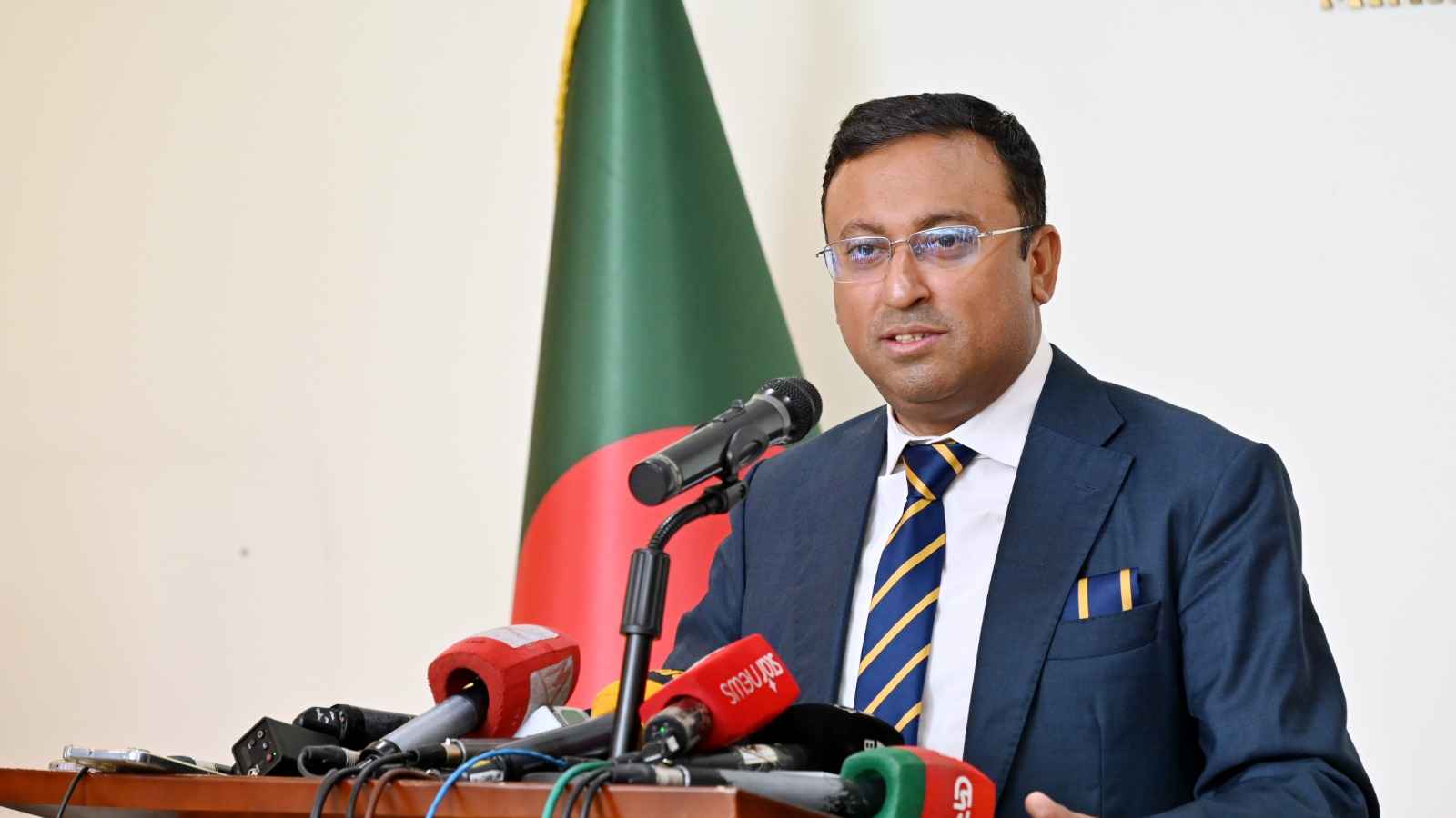 দিল্লিতে ব্রিকস সম্মেলনে যাচ্ছেন না প্রধানমন্ত্রী