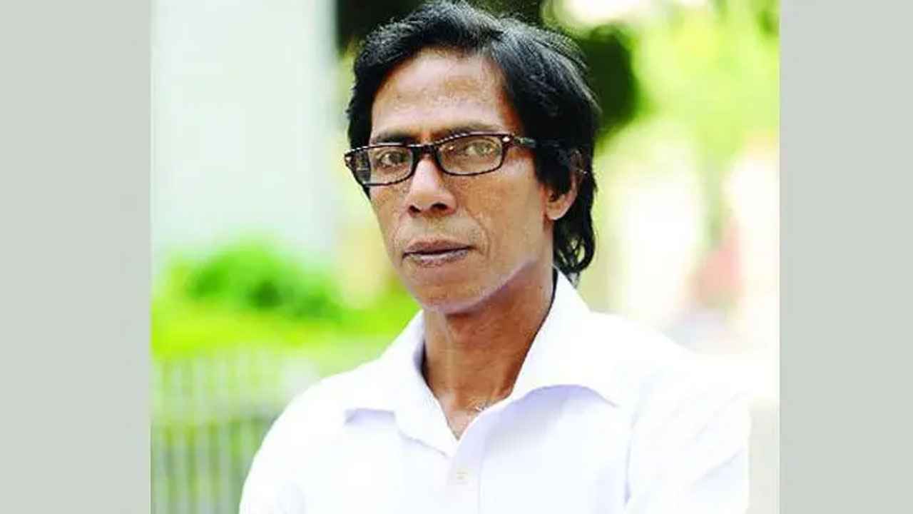 অনিয়মের অভিযোগ এনে পরিচালক সমিতি থেকে পদত্যাগ গাজী মাহবুবের