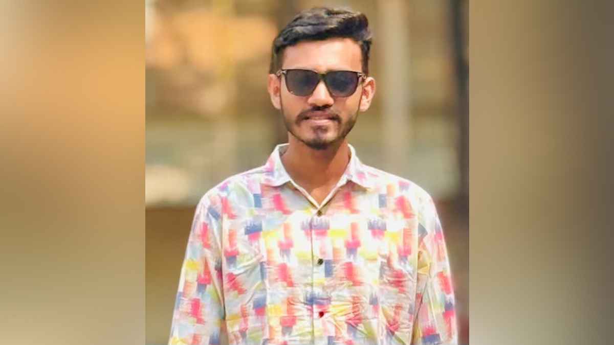 কলেজছাত্রীকে অপহরণ করে পদ হারালেন ছাত্রদল নেতা