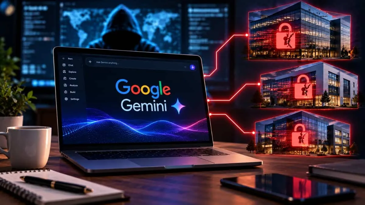gemeni