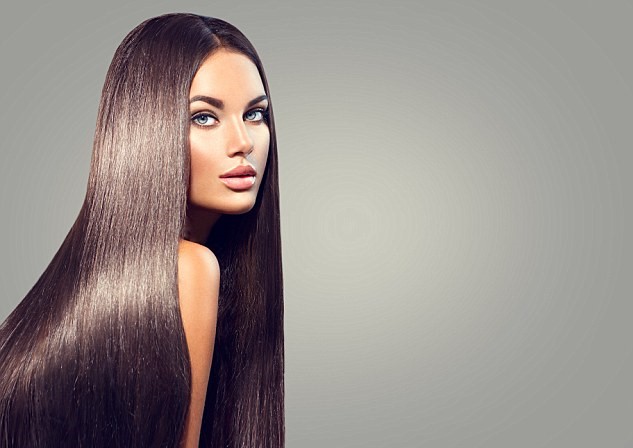glass-hair-featured-image