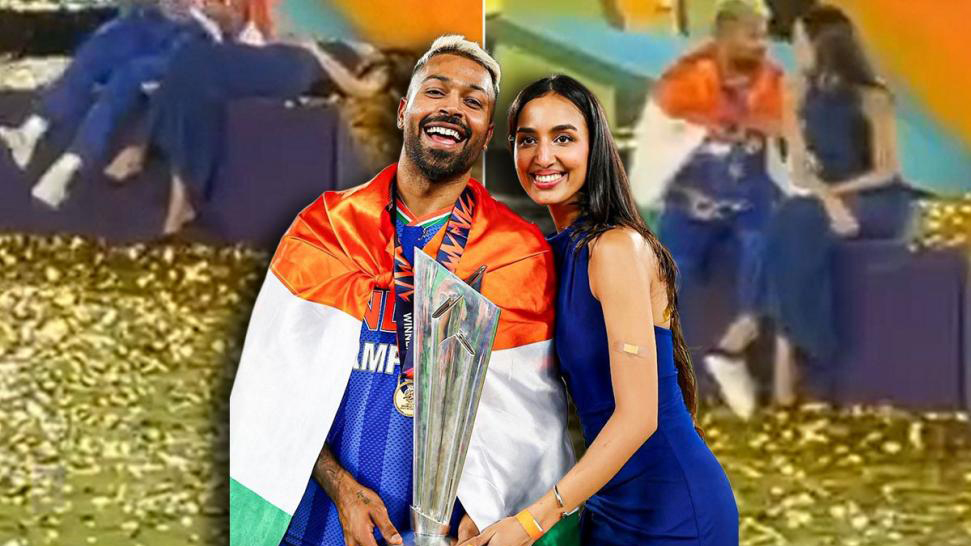 hardik_pandya-mahika_sharma-6a09990a2a659 hardik_pandya-mahika_sharma-6a09990a2a659