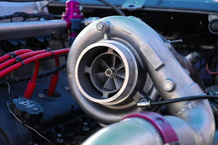 header-turbo-charger