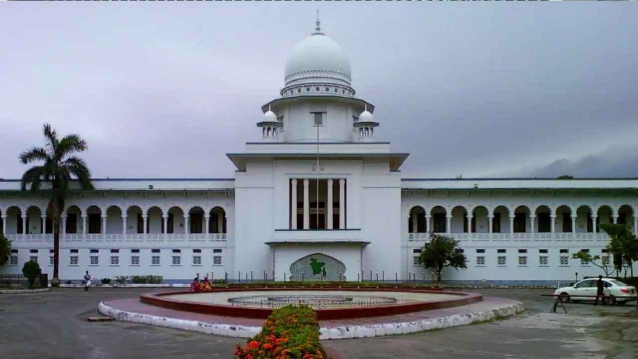 রুবেল হত্যা: হাইকোর্টে জামিন পেলেন আ.লীগ নেতা বিএম মোজাম্মেল