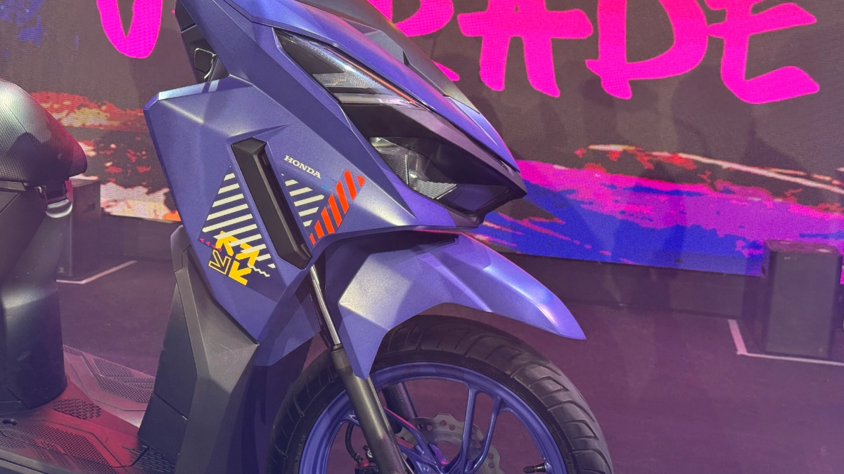 honda-click-125-street-05-1787871296