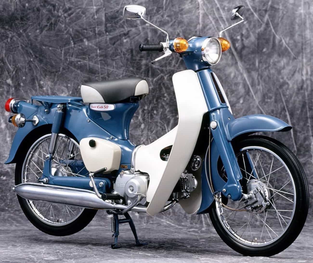 honda-super-cub1