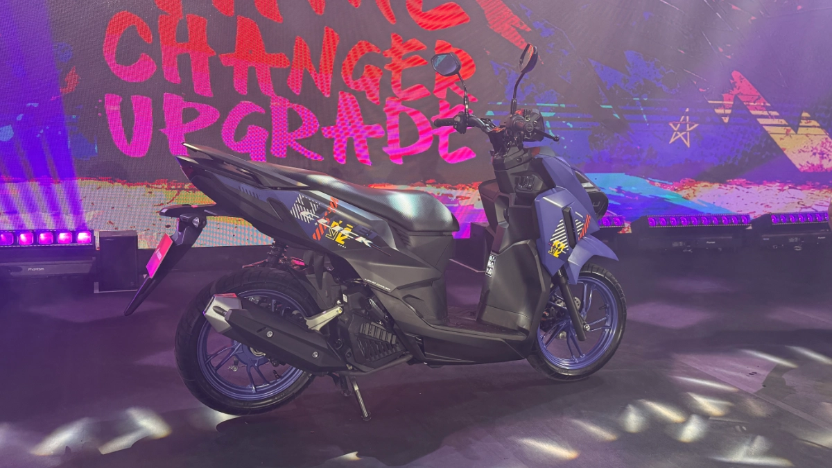 honda_pic