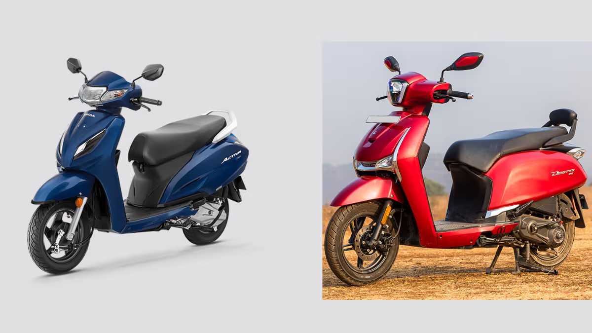 honda_pic honda_pic