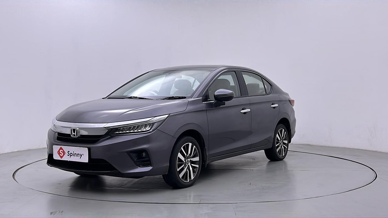 honda_pic