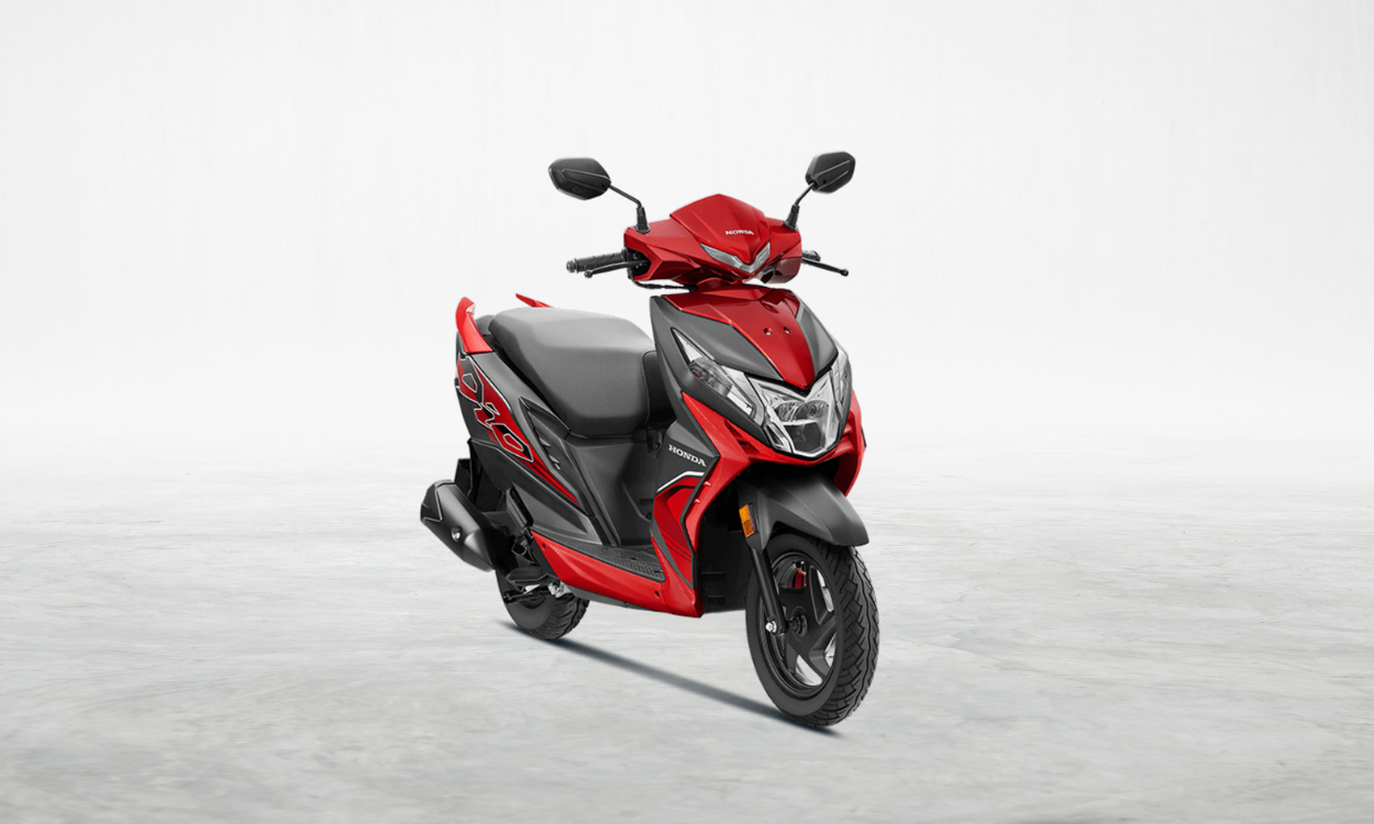 honda_scooter_bd