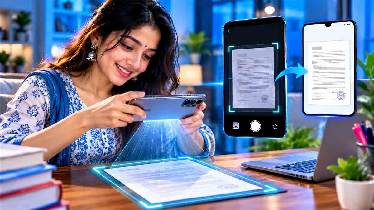 how-to-scan-documents-on-android-phone-google-drive-camera how-to-scan-documents-on-android-phone-google-drive-camera