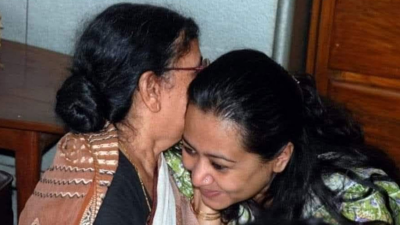 ila-majumdar ila-majumdar