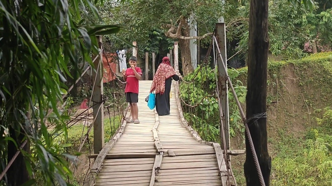 image image