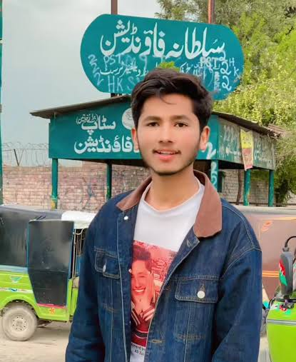 image image