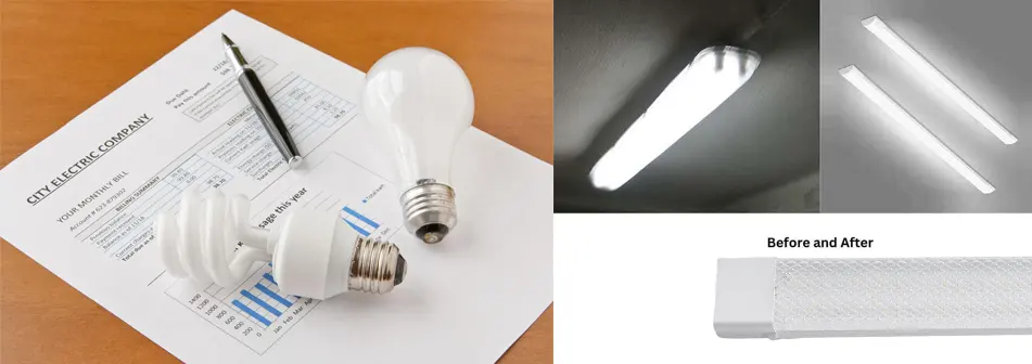 image_for_blog_post_tube_light