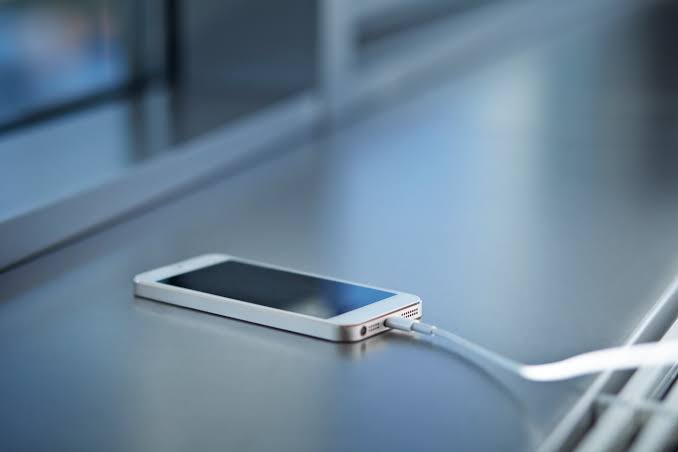 images_(1)