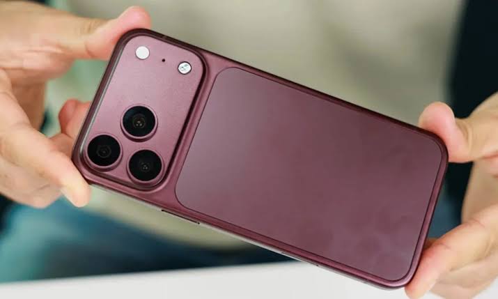 images_(1)