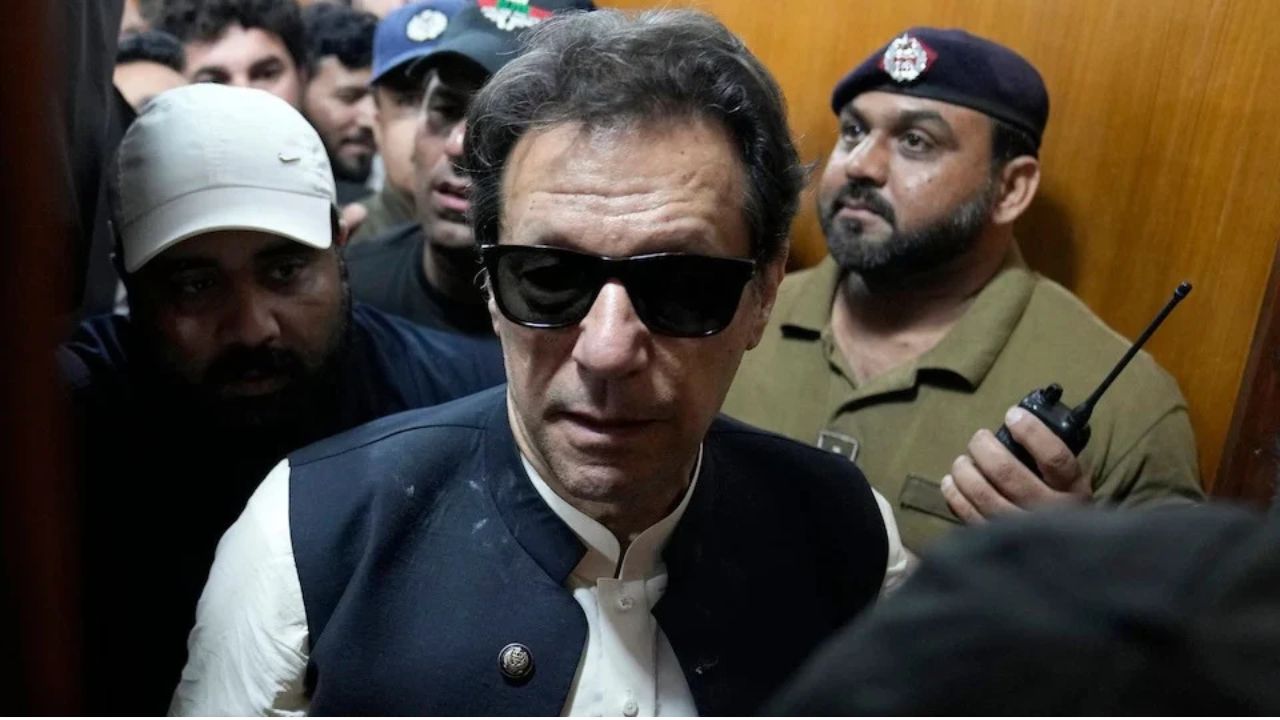 imran_khan_s_ imran_khan_s_