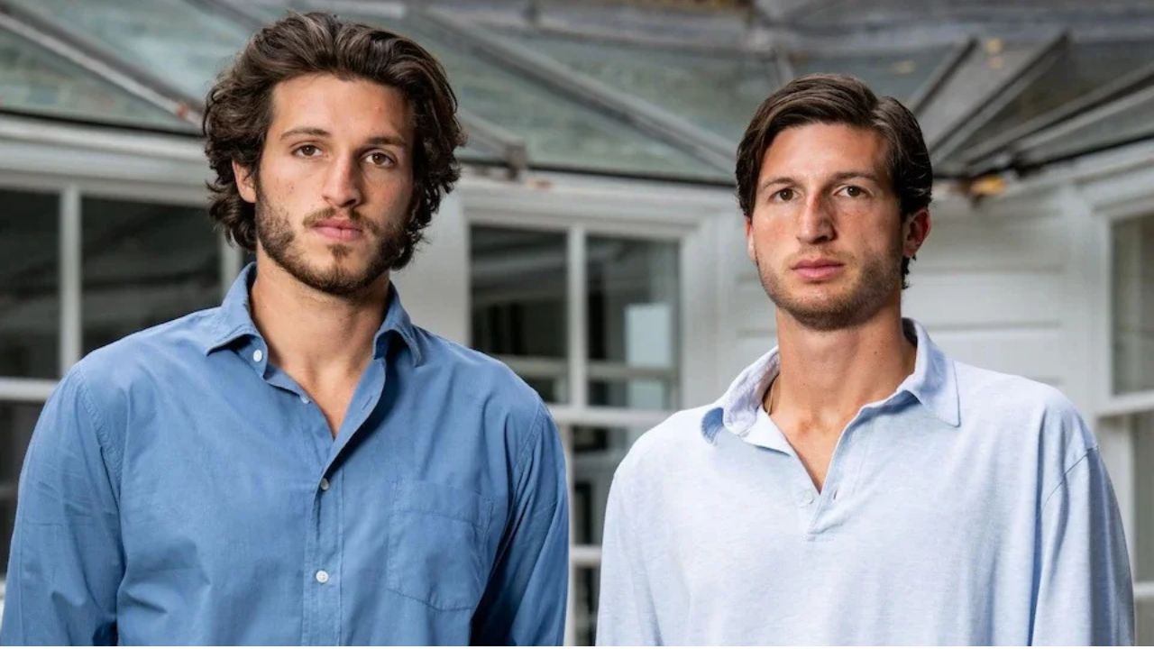 imran_khan_sons imran_khan_sons