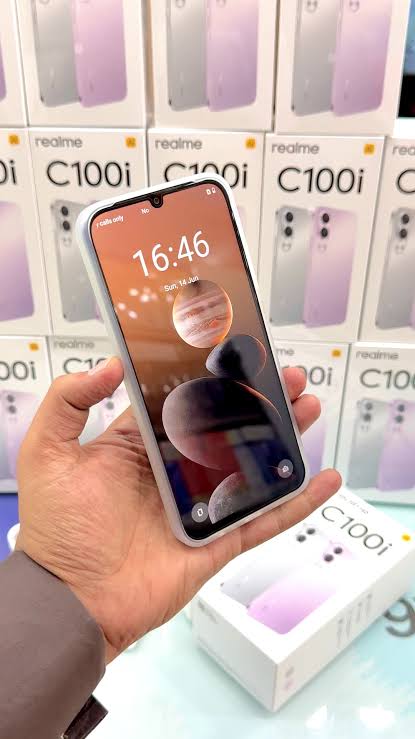 inner_realmi_phone