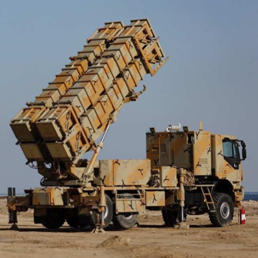 ir-2