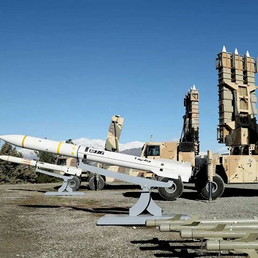 irn2