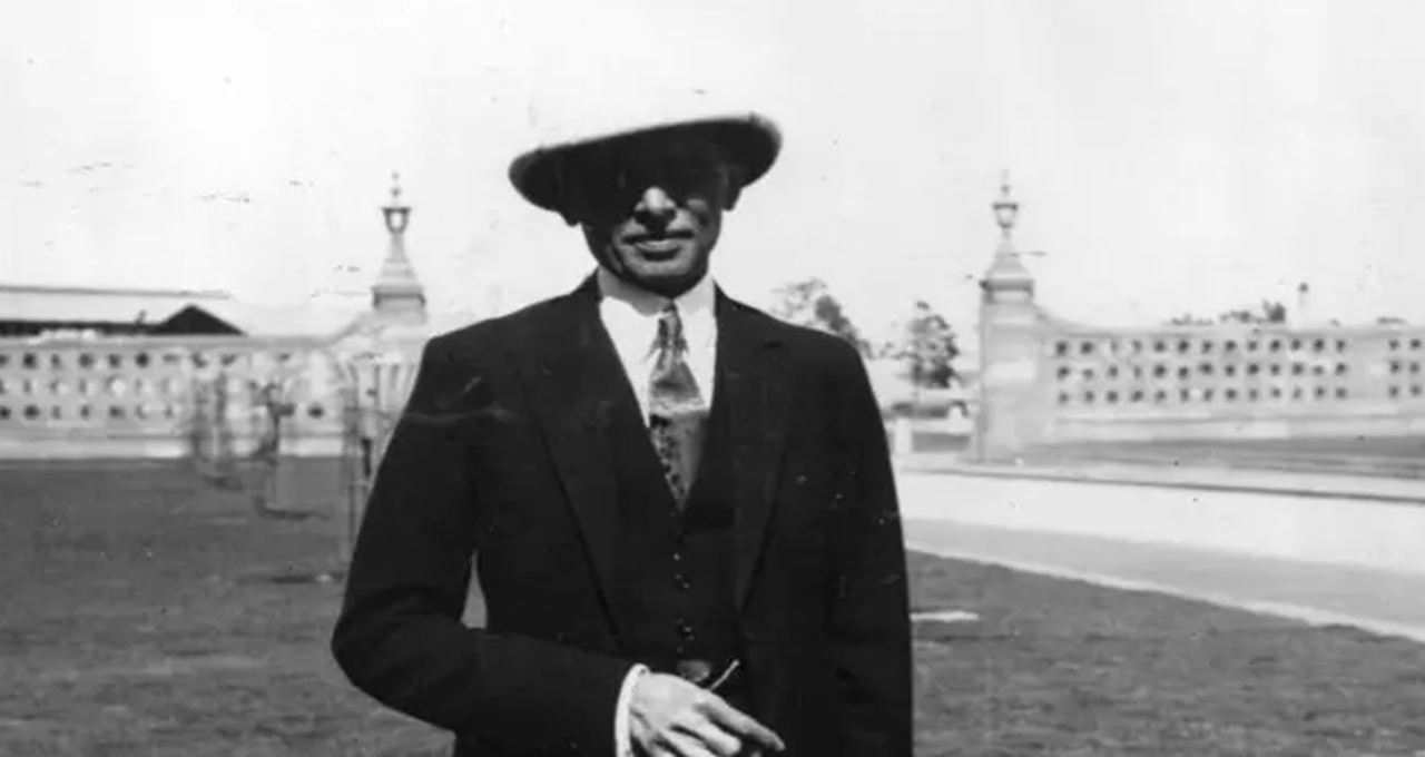 jinnah-1