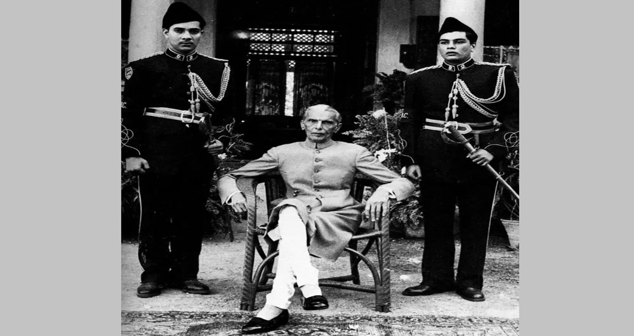 jinnah-1