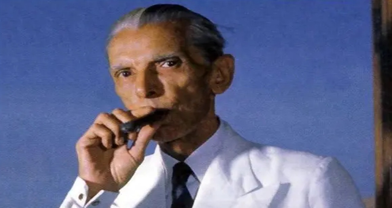 jinnah-2