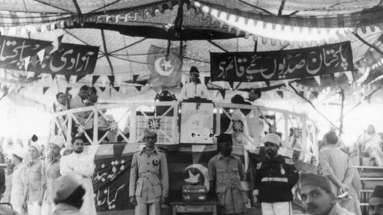 jinnah-2
