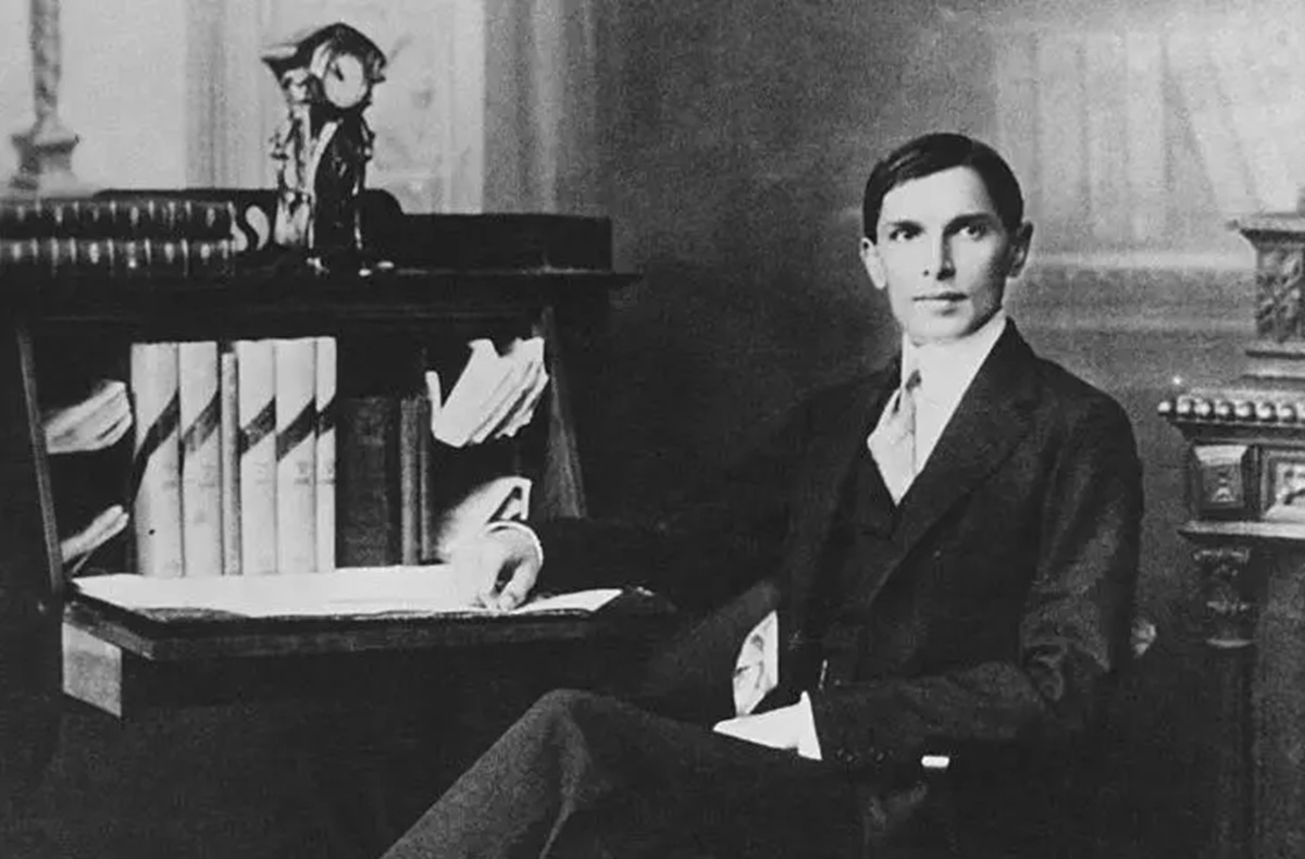 jinnah-3