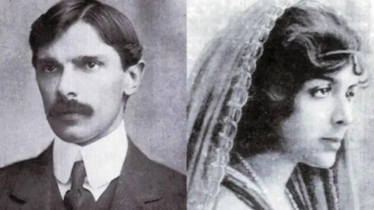 jinnah-4