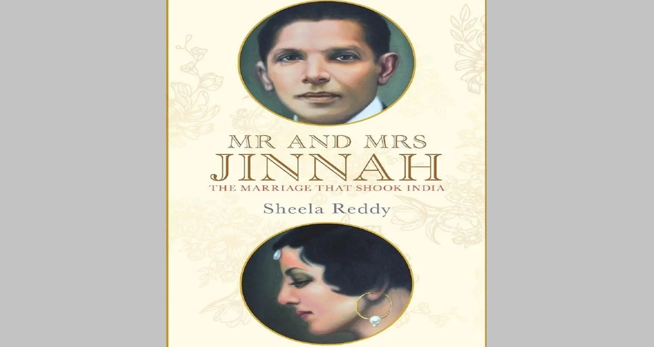 jinnah-5