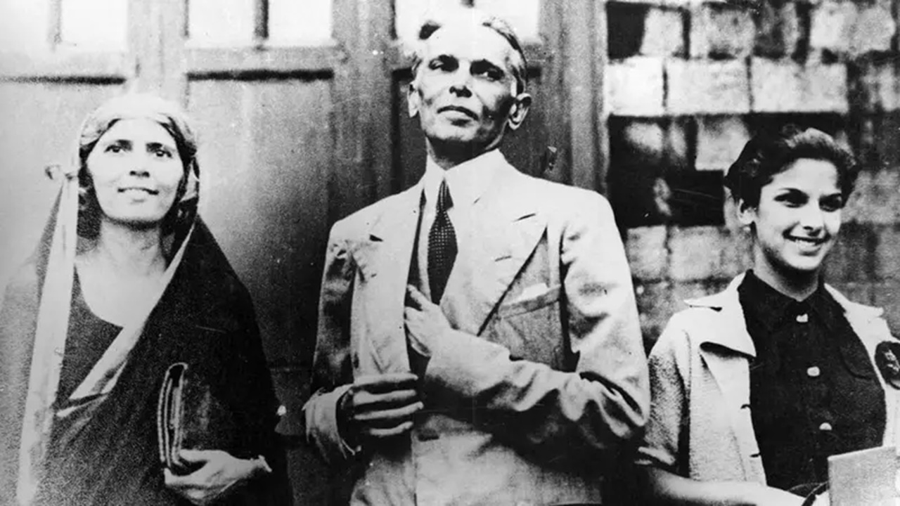 jinnah-6