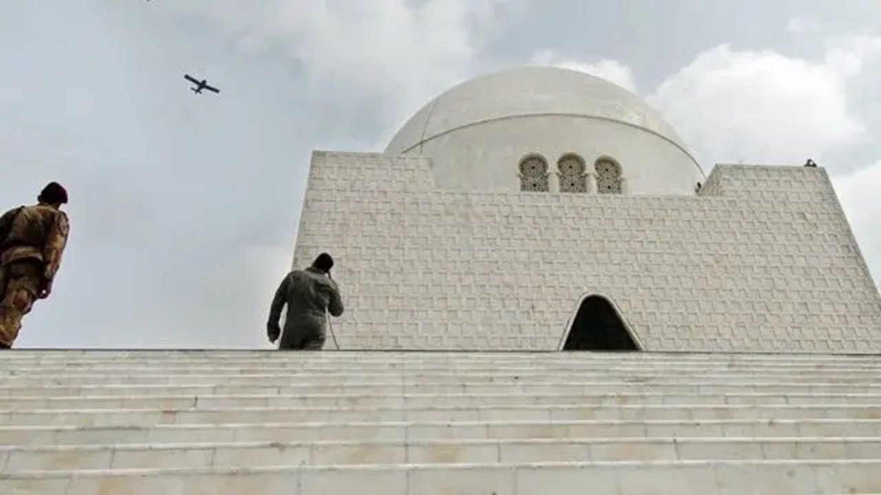 jinnah-7