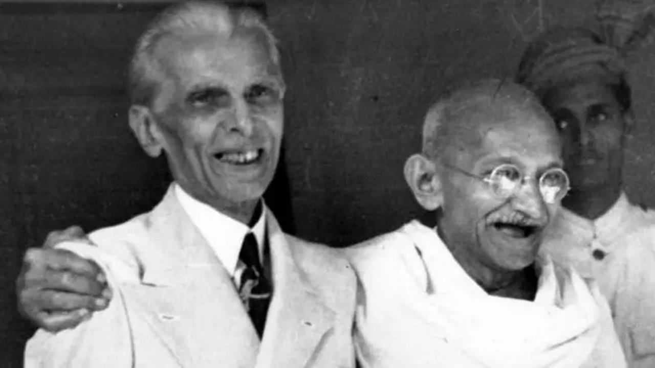 jinnah-8