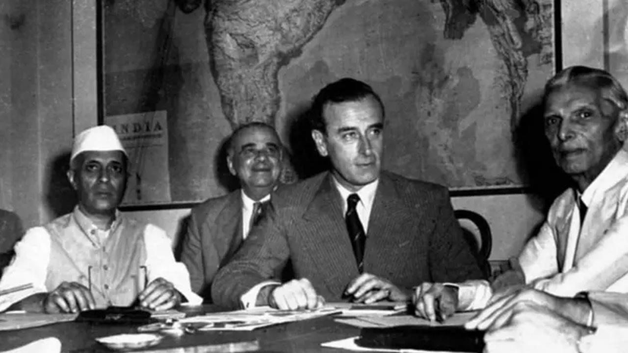 jinnah-9