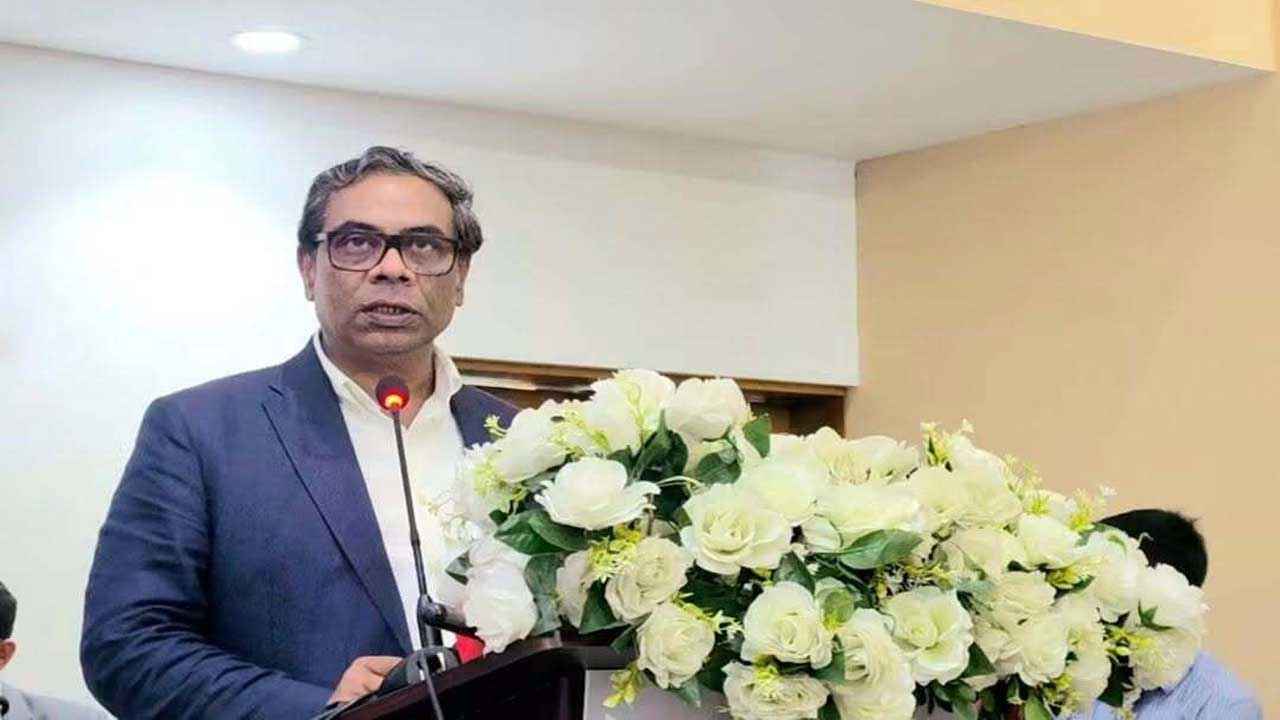 ডেঙ্গু সচেতনতা ক্যাম্পেইন নিয়ে কনটেন্ট তৈরির আহ্বান