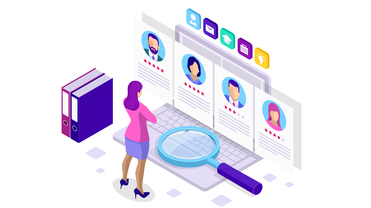 job_recruiter job_recruiter