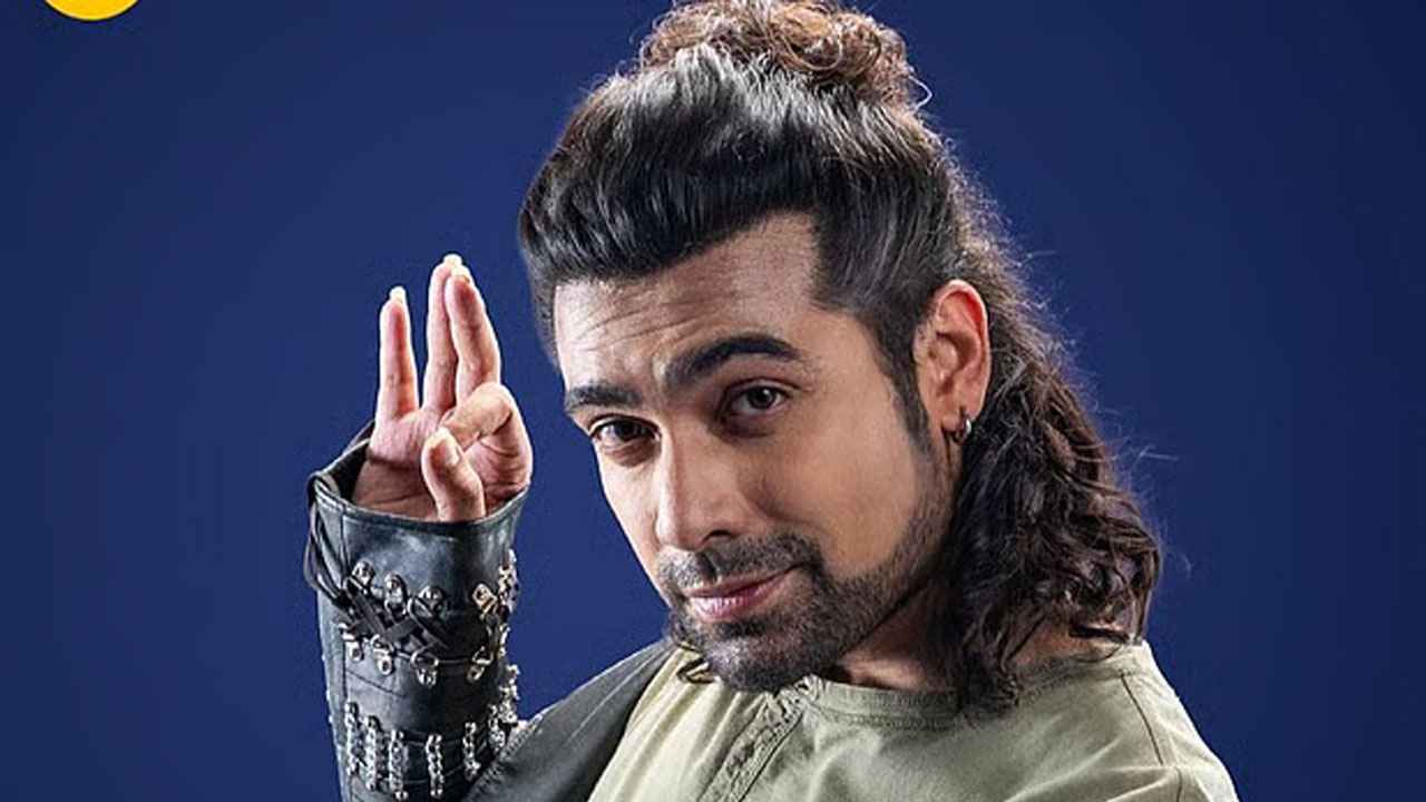 বাবা হলেন জনপ্রিয় গায়ক