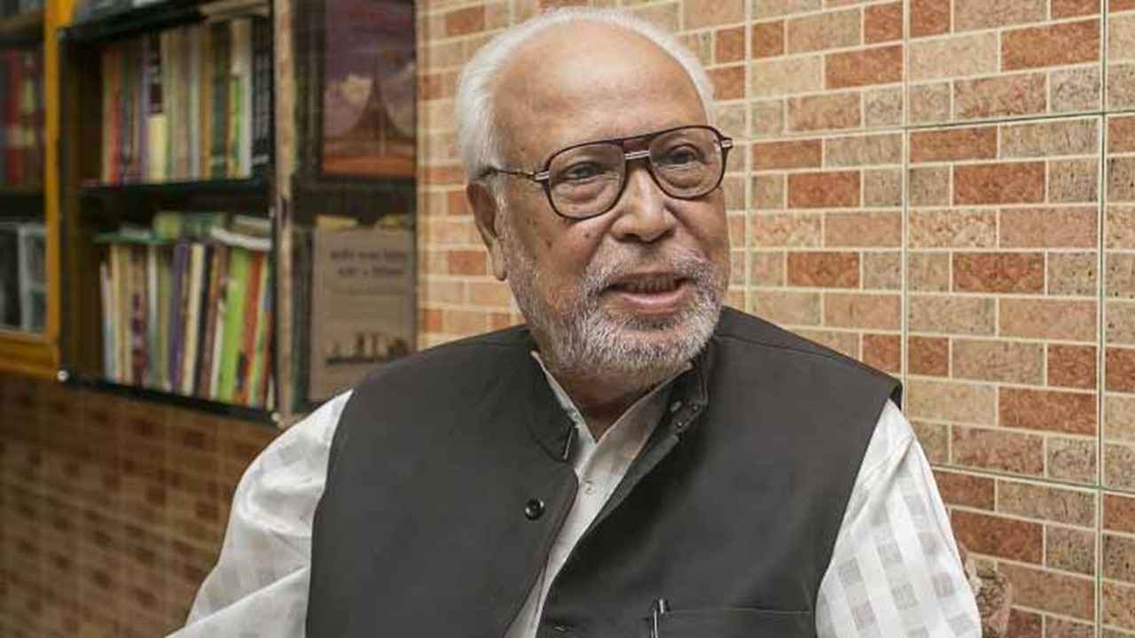 হৃদরোগে আক্রান্ত হয়ে হাসপাতালে কাদের সিদ্দিকী