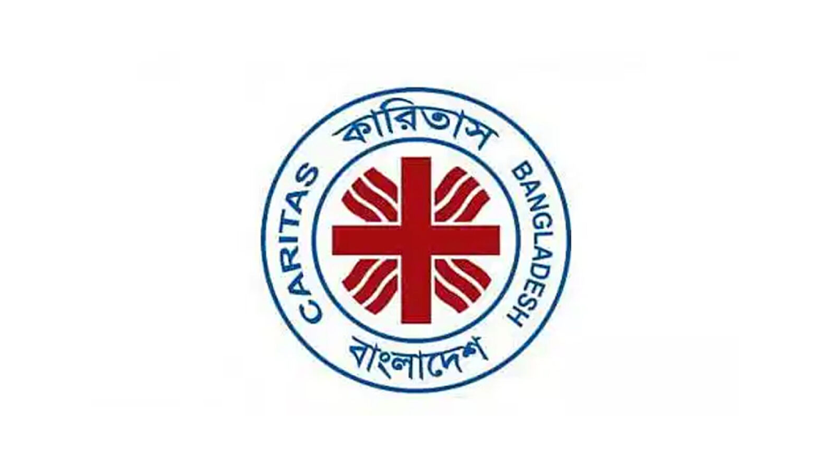 কারিতাস বাংলাদেশ নিয়োগ বিজ্ঞপ্তি 2026
