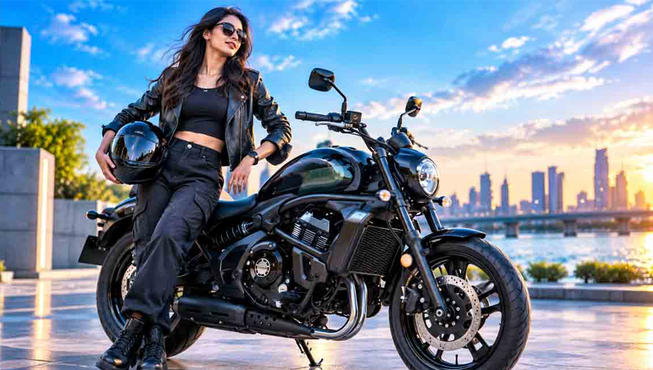 kawasaki_pic