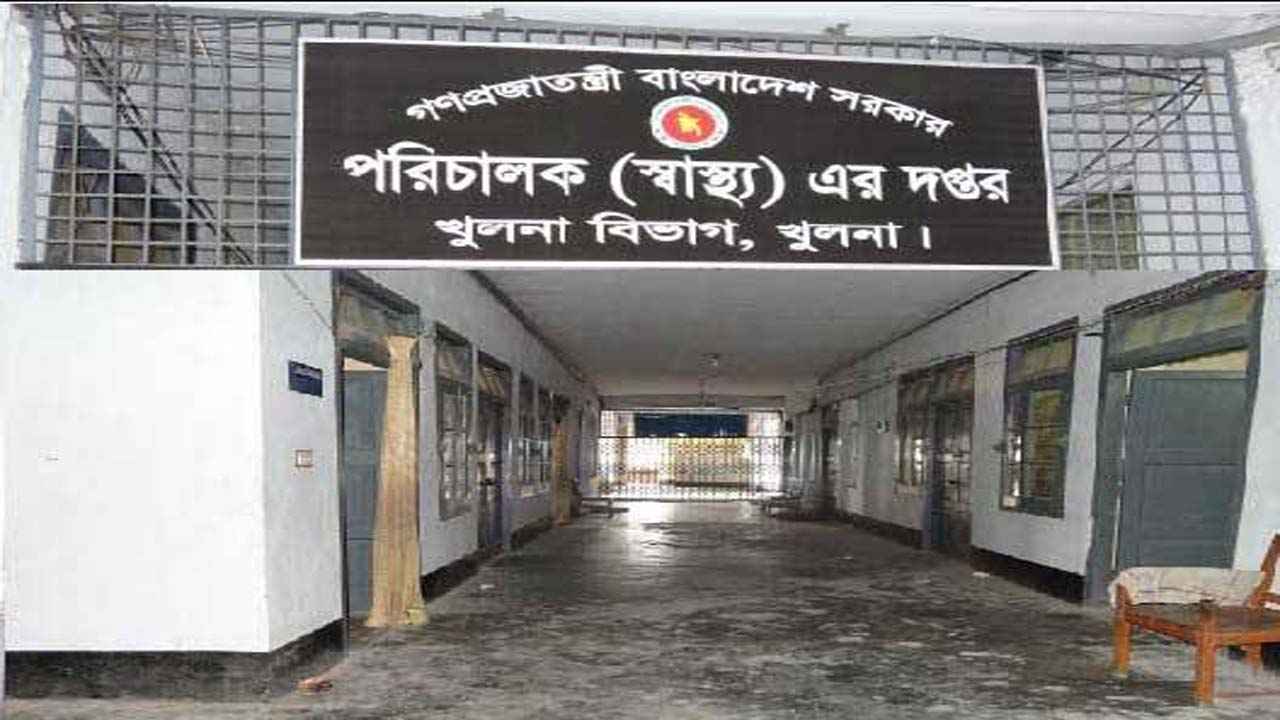 একদিনে খুলনায় ডেঙ্গুতে ৫ মৃত্যু, হাসপাতালে ভর্তি ২৭৬